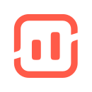Logo of Surfer