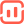 Logo of Surfer