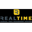 Logo of RealTime-CTMS