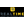 Logo of RealTime-CTMS