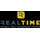 Logo of RealTime-CTMS