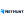 Logo of NetHunt CRM