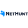Logo of NetHunt CRM