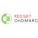 Logo of OnDMARC