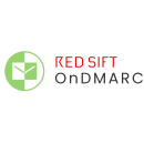 Logo of OnDMARC