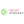 Logo of OnDMARC