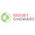 Logo of OnDMARC