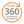 Logo of Learning Planner 360 for SAP SuccessFactors