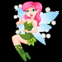 Logo of PHPixie