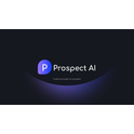 Logo of Prospect AI