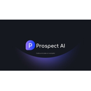 Logo of Prospect AI