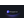 Logo of Prospect AI