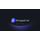 Logo of Prospect AI