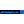 Logo of MarketScale Studio