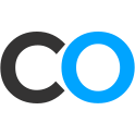 Logo of CarltonOne
