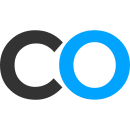 Logo of CarltonOne