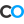 Logo of CarltonOne