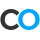 Logo of CarltonOne