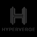Logo of HyperVerge Identity Verification