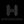 Logo of HyperVerge Identity Verification
