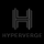 Logo of HyperVerge Identity Verification