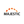Logo of Majestic