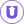 Logo of UpContent