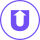 Logo of UpContent