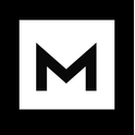 Logo of ReachInbox
