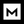 Logo of ReachInbox