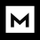 Logo of ReachInbox