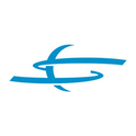 Logo of ServiceManager