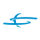 Logo of ServiceManager