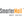 Logo of SmarterMail