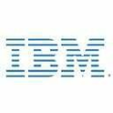 Logo of IBM Data Science