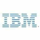 Logo of IBM Data Science
