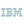 Logo of IBM Data Science