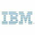 Logo of IBM Data Science