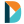 Logo of DonorSearch