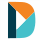 Logo of DonorSearch
