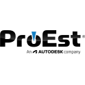 Logo of ProEst