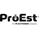 Logo of ProEst