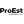 Logo of ProEst