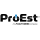 Logo of ProEst