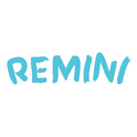Logo of Remini