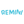 Logo of Remini
