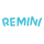 Logo of Remini