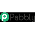 Logo of Pabbly Subscriptions