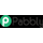 Logo of Pabbly Subscriptions