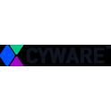 Logo of Security Orchestration, Automation & Response